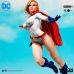 Power Girl (Comic) 1/10