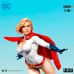 Power Girl (Comic) 1/10