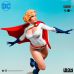 Power Girl (Comic) 1/10