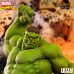 Hulk (Comic) 1/10