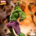 Hulk (Comic) 1/10