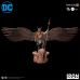 Hawkman Open and Close Wing (Comic) 1/3