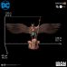 Hawkman Open Wing (Comic) 1/3