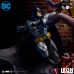 Batman vs Joker Battle Diorama 1/6