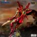 Iron Man Mark LXXXV (Endgame) Deluxe 1/10