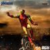 Iron Man Mark LXXXV (Endgame) 1/10