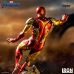 Iron Man Mark LXXXV (Endgame) 1/10
