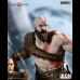 Kratos and Atreus Deluxe 1/10