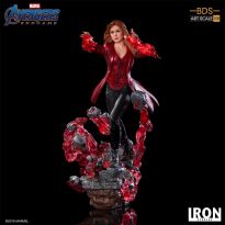 Scarlet Witch (Endgame) 1/10