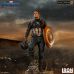 Captain America (Endgame) Deluxe 1/4