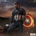 Captain America (Endgame) Deluxe 1/4