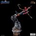 Iron Spiderman (Endgame) 1/10