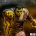 Hulk (Endgame) Deluxe 1/10