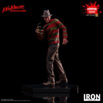 Freddy Krueger 1/10