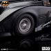 Batmobile (Batman 1989) 1/10