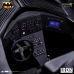 Batman and Batmobile (Batman 1989) 1/10