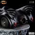 Batman and Batmobile (Batman 1989) 1/10