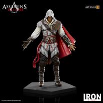 Ezio Auditore 1/10