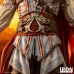 Ezio Auditore 1/10