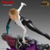 Spider Gwen (Spider Verse) 1/10