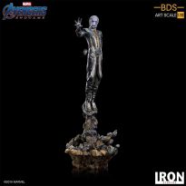 Ebony Maw Black (Endgame) 1/10