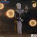 Ebony Maw Black (Endgame) 1/10