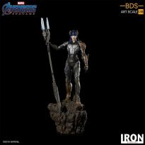 Proxima Midnight Black Order (Endgame) 1/10