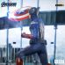 Captain America 2012 (Endgame) 1/10