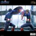 Captain America 2012 (Endgame) 1/10
