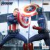 Captain America 2023 (Endgame) 1/10