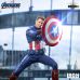 Captain America 2023 (Endgame) 1/10