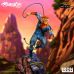 Thundercats (Thundercats) 1/10