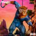 Thundercats (Thundercats) 1/10