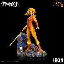 Cheetara (Thundercats) 1/10