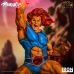 Lion-O & Snarf (Thundercats) 1/10