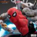 Spider-Man (Far From Home) 1/4