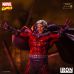 Magneto (Marvel Comics) 1/10