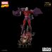 Magneto (Marvel Comics) 1/10