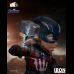 Captain America Minico (Endgame)