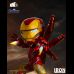 Iron Man Minico (Endgame)