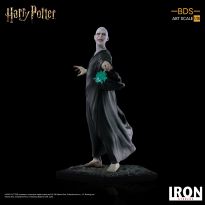 Voldemort 1/10