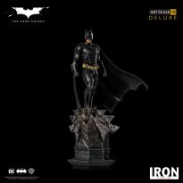 Batman (The Dark Knight) 1/10