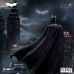 Batman (The Dark Knight) 1/10
