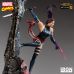 Psylocke (Marvel Comics) 1/10