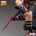 Psylocke (Marvel Comics) 1/10