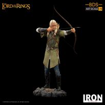 Legolas (Lord of the Rings) 1/10