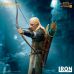 Legolas (Lord of the Rings) 1/10