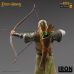 Legolas (Lord of the Rings) 1/10