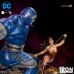 Wonder Woman Vs Darkseid 1/6