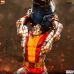 Colossus (Marvel Comics) 1/10